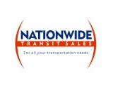 /public/logoimage/1568910585Nationwide Transit Sales 02.jpg